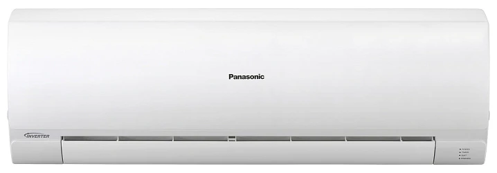 Настенный внутренний блок VRF ARV системы Panasonic S-28MK2E5A