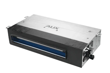 Низконапорный супертонкий канальный блок VRF ARV системы AUX ARVSD-H028/4R1A