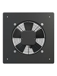 Вентилятор накладной STORM 250 2полюс ERA PRO