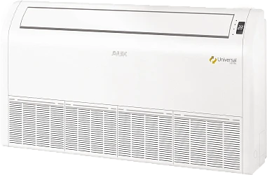 Напольно-потолочный ARV блок AUX ARVCF-H140/4R1A