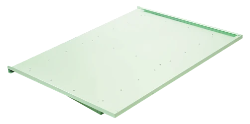 Крыша для систем вентиляции Ecoclima Pro Vent ECT ASD-1250