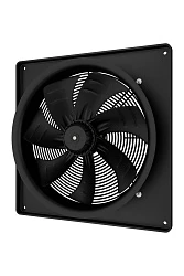 Вентилятор накладной STORM 710 6полюс ERA PRO